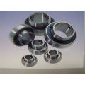 Pillow Block Bearing Peer Bearing Ball bearing